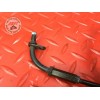 Cable de starter Suzuki GSF 1200 Bandit 2000 à 2005