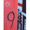Cable de Verrou de selle Suzuki GSF 1200 Bandit 2000 à 2005