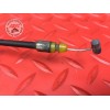 Cable de Verrou de selle Suzuki GSF 1200 Bandit 2000 à 2005