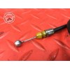 Cable de Verrou de selle Suzuki GSF 1200 Bandit 2000 à 2005