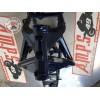Cadre avec carte grise Suzuki GSF 1200 Bandit 2000 à 2005