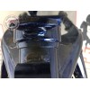 Cadre avec carte grise Suzuki GSF 1200 Bandit 2000 à 2005