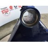 Cadre avec carte grise Suzuki GSF 1200 Bandit 2000 à 2005