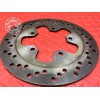 Disque de frein arriere Suzuki GSF 1200 Bandit 2000 à 2005