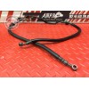 Durite d embrayage Suzuki GSF 1200 Bandit 2000 à 2005