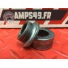 Entretoise de roue arriere Suzuki GSF 1200 Bandit 2000 à 2005