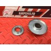 Entretoise de roue avant Suzuki GSF 1200 Bandit 2000 à 2005
