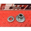 Entretoise de roue avant Suzuki GSF 1200 Bandit 2000 à 2005