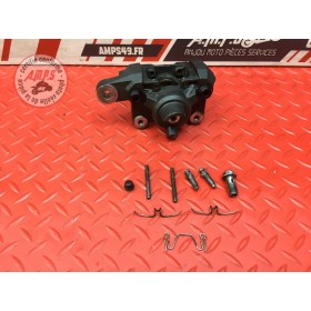 Etrier de frein arriere 