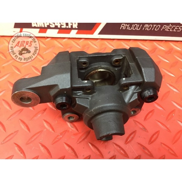 Etrier de frein arriere Suzuki GSF 1200 Bandit 2000 à 2005