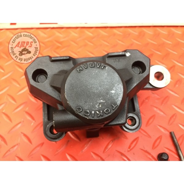 Etrier de frein arriere Suzuki GSF 1200 Bandit 2000 à 2005