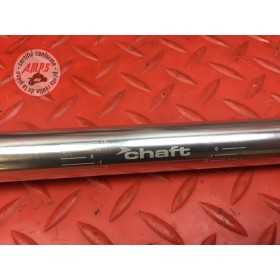 GuidonChaft 
