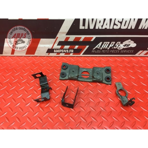 Kit de support Suzuki GSF 1200 Bandit 2000 à 2005
