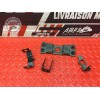 Kit de support Suzuki GSF 1200 Bandit 2000 à 2005