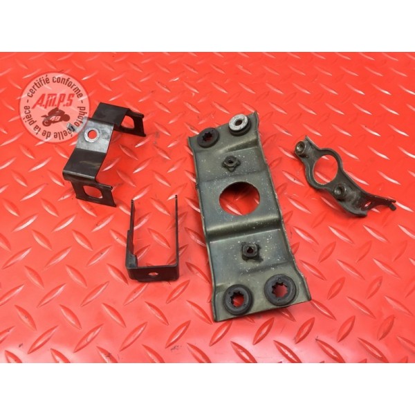 Kit de support Suzuki GSF 1200 Bandit 2000 à 2005