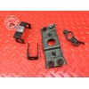 Kit de support Suzuki GSF 1200 Bandit 2000 à 2005