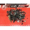 Kit de vis complet Suzuki GSF 1200 Bandit 2000 à 2005