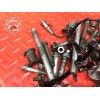 Kit de vis complet Suzuki GSF 1200 Bandit 2000 à 2005
