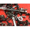 Kit de vis complet Suzuki GSF 1200 Bandit 2000 à 2005