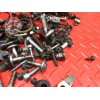 Kit de vis complet Suzuki GSF 1200 Bandit 2000 à 2005