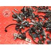 Kit de vis complet Suzuki GSF 1200 Bandit 2000 à 2005