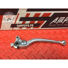 Levier d'embrayage 