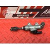 Maitre cylindre de frein arriere Suzuki GSF 1200 Bandit 2000 à 2005