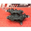 Paire d'étrier de frein avant Suzuki GSF 1200 Bandit 2000 à 2005