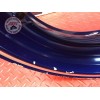Paire de jantes Suzuki GSF 1200 Bandit 2000 à 2005