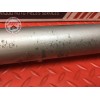 Paire de tube de fourche Suzuki GSF 1200 Bandit 2000 à 2005