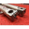 Paire de tube de fourche Suzuki GSF 1200 Bandit 2000 à 2005