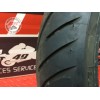 Pneu avant Suzuki GSF 1200 Bandit 2000 à 2005