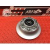 Porte couronne Suzuki GSF 1200 Bandit 2000 à 2005