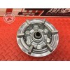 Porte couronne Suzuki GSF 1200 Bandit 2000 à 2005