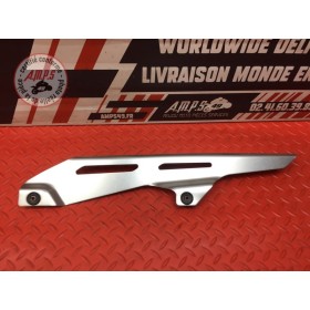 Protection de chaine Suzuki GSF 1200 Bandit 2000 à 2005