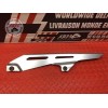 Protection de chaine Suzuki GSF 1200 Bandit 2000 à 2005