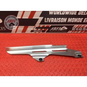 Protection de chaine Suzuki GSF 1200 Bandit 2000 à 2005