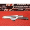 Protection de chaine Suzuki GSF 1200 Bandit 2000 à 2005