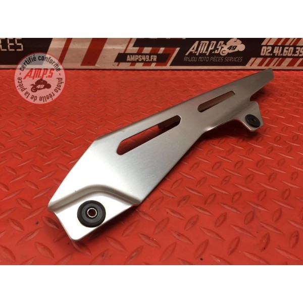 Protection de chaine Suzuki GSF 1200 Bandit 2000 à 2005