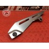 Protection de chaine Suzuki GSF 1200 Bandit 2000 à 2005