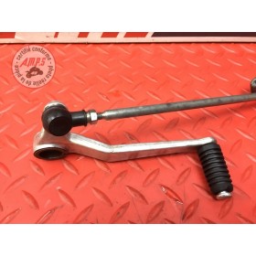 Selecteur de vitesse 