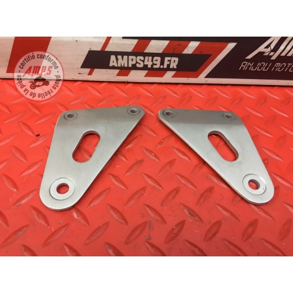 Support d'optique Suzuki GSF 1200 Bandit 2000 à 2005