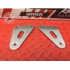 Support d'optique Suzuki GSF 1200 Bandit 2000 à 2005