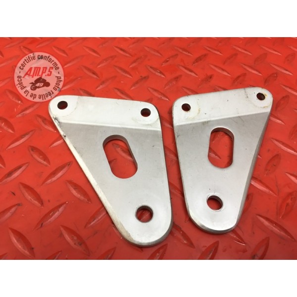 Support d'optique Suzuki GSF 1200 Bandit 2000 à 2005