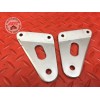 Support d'optique Suzuki GSF 1200 Bandit 2000 à 2005