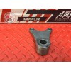 Support d'étrier arrière Suzuki GSF 1200 Bandit 2000 à 2005