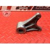 Support d'étrier arrière Suzuki GSF 1200 Bandit 2000 à 2005