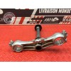 Te de fourche inférieur Suzuki GSF 1200 Bandit 2000 à 2005