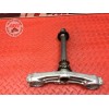 Te de fourche inférieur Suzuki GSF 1200 Bandit 2000 à 2005