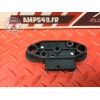 Verrouillage de selle Suzuki GSF 1200 Bandit 2000 à 2005